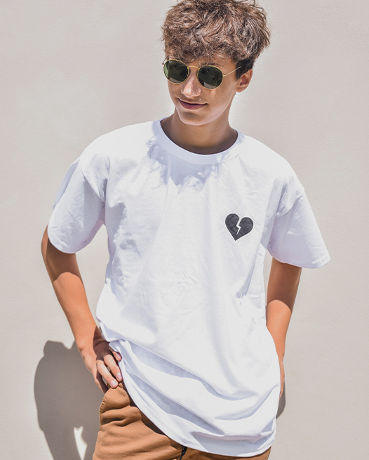 What Is T-Shirt Fabric? A Complete Guide to Types, GSM, and Quality