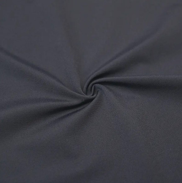 Hvorfor opretholder genanvendt polyester -spandex fleece sit udseende og ydeevne efter flere vaske?