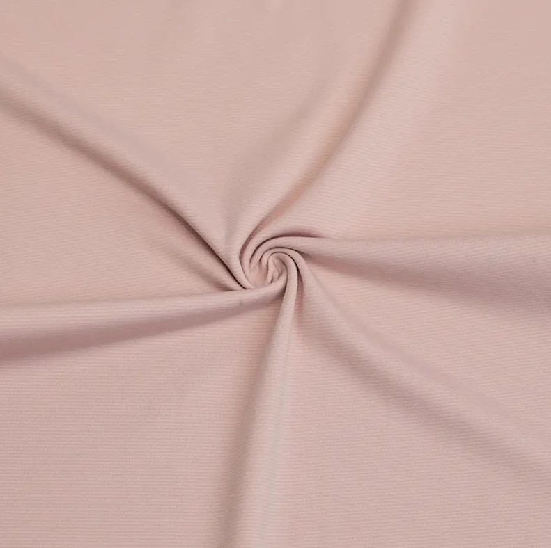 Virker antibakterielt stof virkelig?