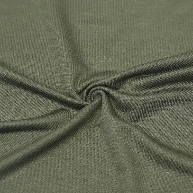 Kan Modal stof tørretumbles?