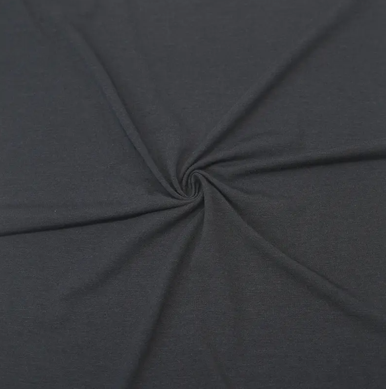 Hvad er bedre, fleece eller termisk stof?